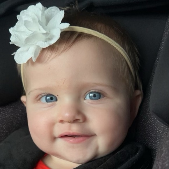 Meet your Posher, Valeri - Picture 4 of 14